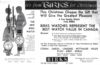 Birks 1960 16.jpg